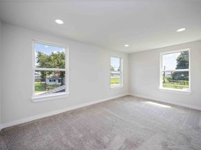 2420 Woodard Street, Houston TX 77026