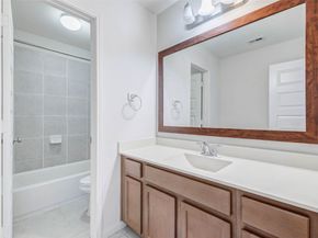 17506 Waeback Drive, Richmond TX 77407