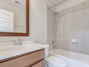 17506 Waeback Drive, Richmond TX 77407
