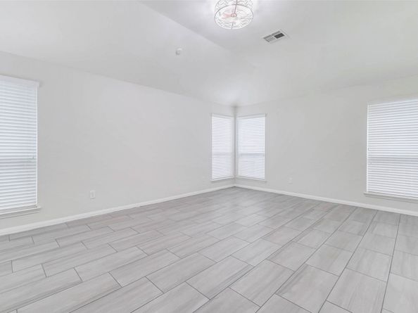 17506 Waeback Drive, Richmond TX 77407