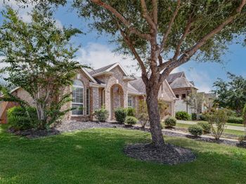 17506 Waeback Drive