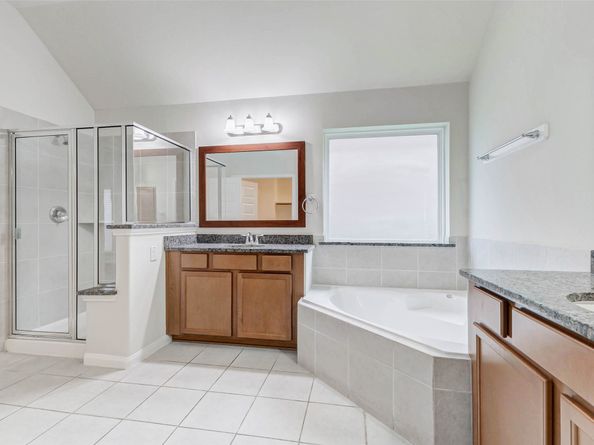 17506 Waeback Drive, Richmond TX 77407