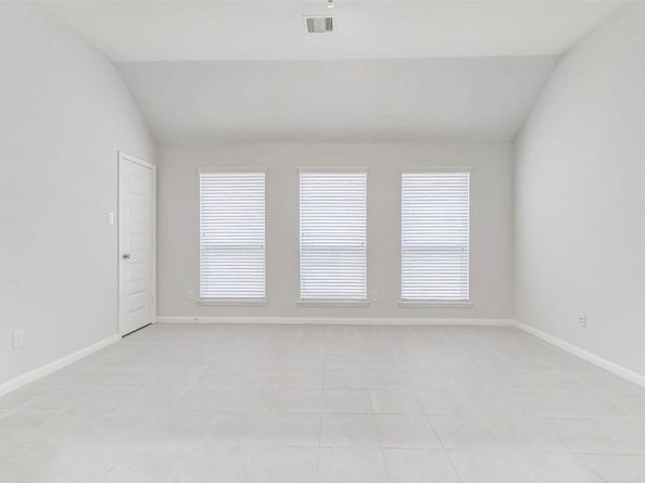 17506 Waeback Drive, Richmond TX 77407