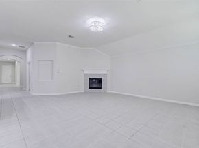 17506 Waeback Drive, Richmond TX 77407