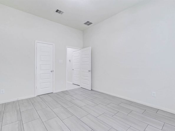 17506 Waeback Drive, Richmond TX 77407