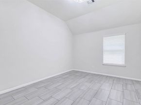 17506 Waeback Drive, Richmond TX 77407