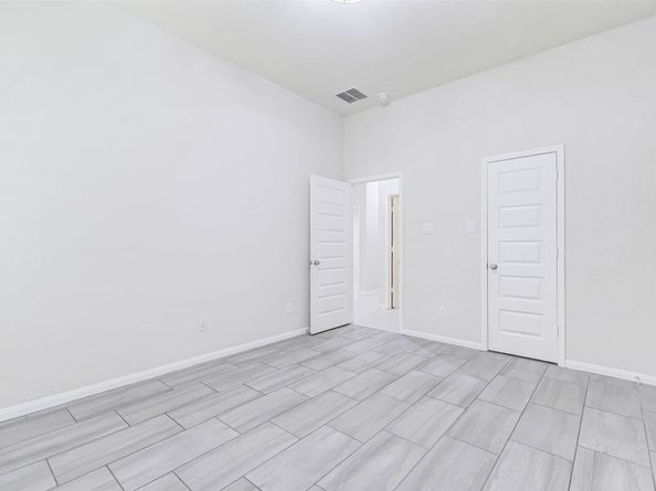 17506 Waeback Drive, Richmond TX 77407