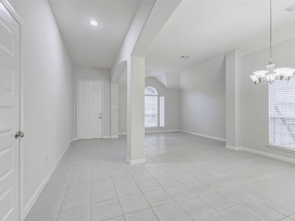 17506 Waeback Drive, Richmond TX 77407