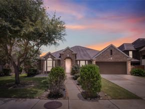 17506 Waeback Drive, Richmond TX 77407