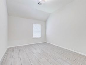 17506 Waeback Drive, Richmond TX 77407