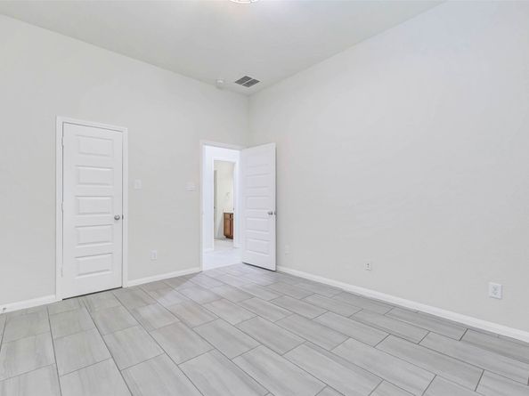 17506 Waeback Drive, Richmond TX 77407