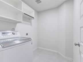 17506 Waeback Drive, Richmond TX 77407