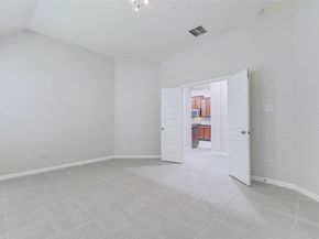 17506 Waeback Drive, Richmond TX 77407