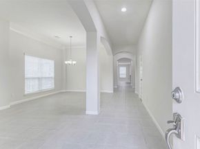 17506 Waeback Drive, Richmond TX 77407