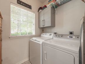 1310 Big Pines, Tomball TX 77375