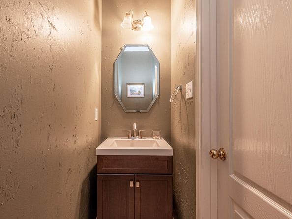 1310 Big Pines, Tomball TX 77375