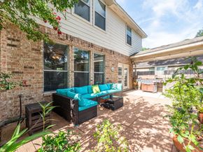 1310 Big Pines, Tomball TX 77375
