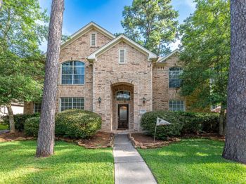 1310 Big Pines