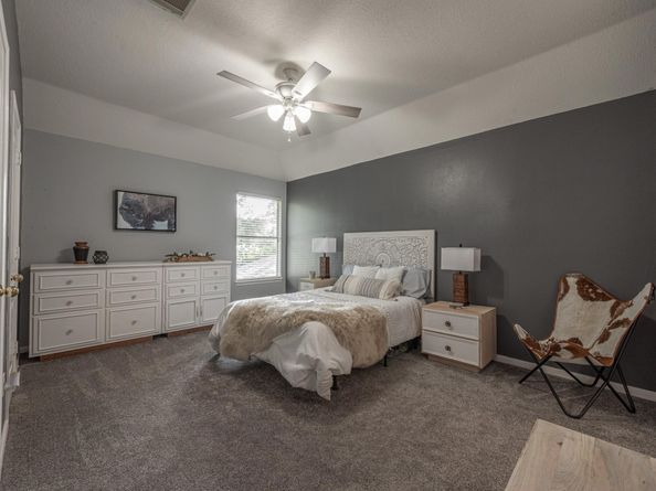 1310 Big Pines, Tomball TX 77375