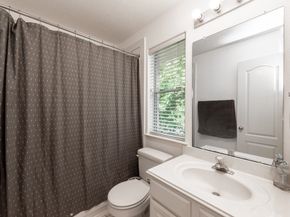 1310 Big Pines, Tomball TX 77375