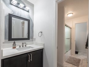 1310 Big Pines, Tomball TX 77375