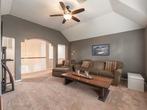 1310 Big Pines, Tomball TX 77375