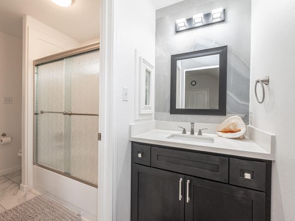1310 Big Pines, Tomball TX 77375
