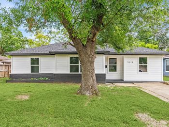 5614 El Buey Way