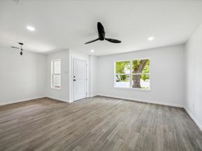 5614 El Buey Way, Houston TX 77017