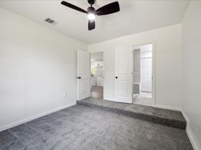 5614 El Buey Way, Houston TX 77017