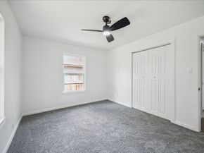 5614 El Buey Way, Houston TX 77017