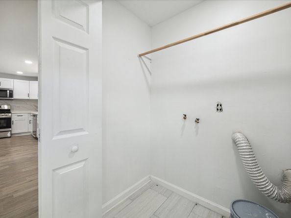 5614 El Buey Way, Houston TX 77017