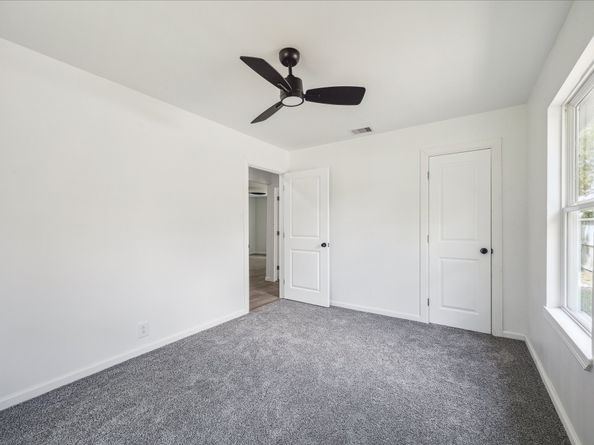5614 El Buey Way, Houston TX 77017