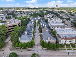 5823 Augusta Court, Houston TX 77057