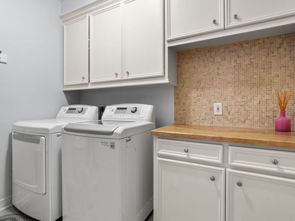5823 Augusta Court, Houston TX 77057