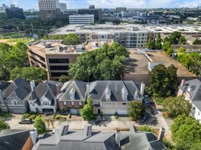 5823 Augusta Court, Houston TX 77057