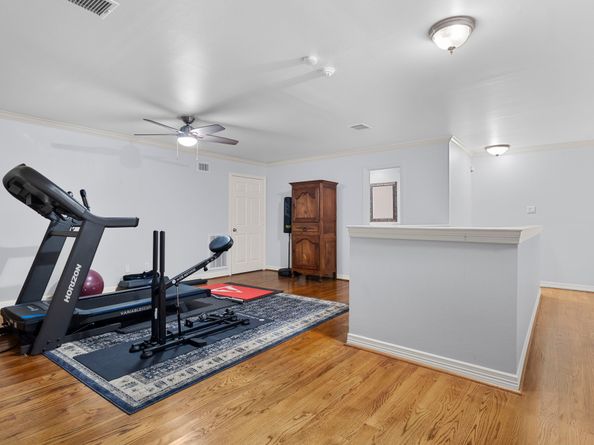 5823 Augusta Court, Houston TX 77057