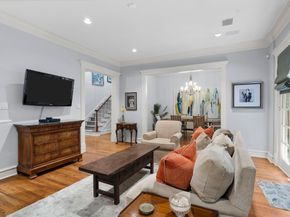 5823 Augusta Court, Houston TX 77057