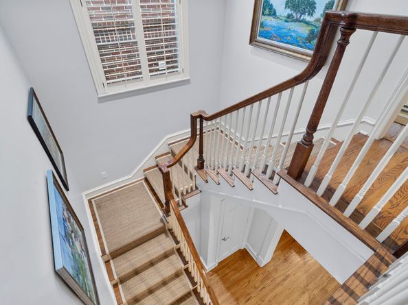 5823 Augusta Court, Houston TX 77057