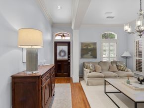 5823 Augusta Court, Houston TX 77057