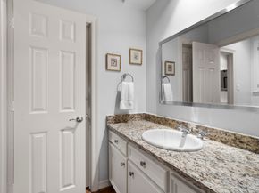 5823 Augusta Court, Houston TX 77057