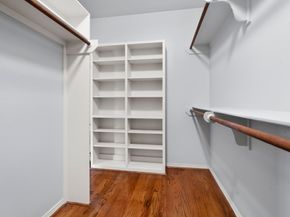 5823 Augusta Court, Houston TX 77057