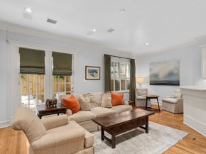 5823 Augusta Court, Houston TX 77057