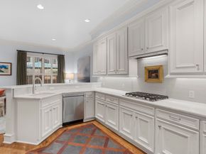 5823 Augusta Court, Houston TX 77057