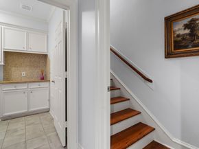 5823 Augusta Court, Houston TX 77057