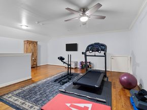 5823 Augusta Court, Houston TX 77057