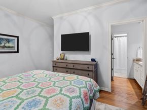 5823 Augusta Court, Houston TX 77057