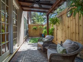 5823 Augusta Court, Houston TX 77057
