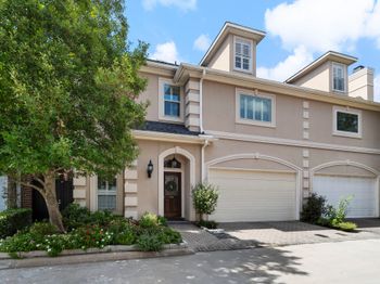 5823 Augusta Court