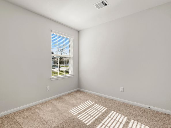 8203 Blooming Meadow Lane, Houston TX 77016